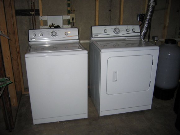 washer_dryer