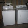 washer_dryer