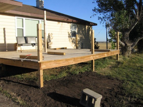deck_work