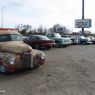 April 23, 2009 - Old Cars