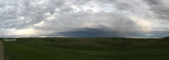 20100530_IMG_1741_1745_Pano