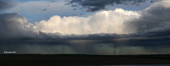 20100530_IMG_1730_1734_Pano