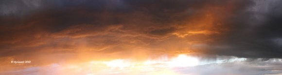 20100530_IMG_1791_1808_Pano