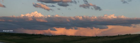 20100531_IMG_1849_1852_Pano