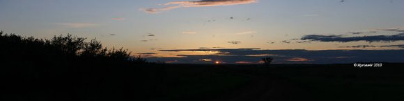 20100531_IMG_1864_1870_Pano