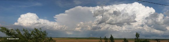 20100624_IMG_2262_2291_Pano