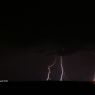 July 26, 2010 - Lightning