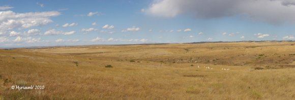 20100830_IMG_3263_3265_pano