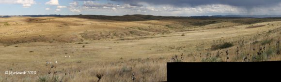 20100830_IMG_3291_3299_pano