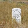 August 30, 2010 - Little Bighorn