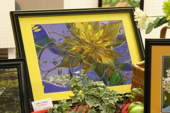 20110909_5662_cropped